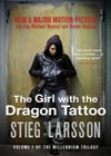 The Girl With The Dragon Tattoo (2009).jpg